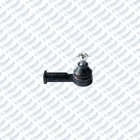 TEKNOROT FO-1171 Rotbasi On Dis Ford Ranger 2006-2011